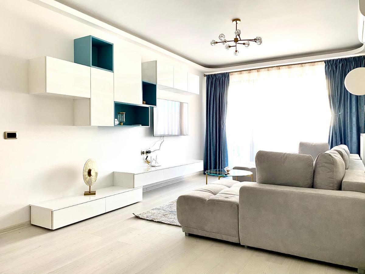 Coquette Apartament